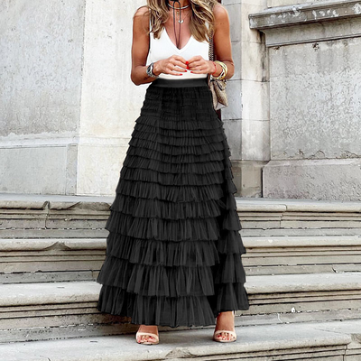 Zavando – Sommerlicher Boho-Rock