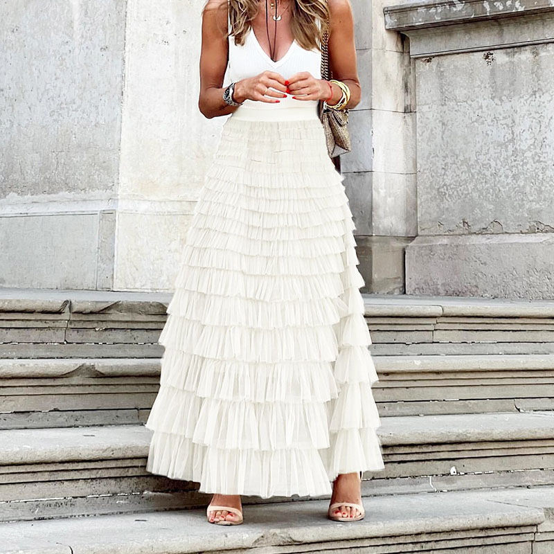Zavando – Sommerlicher Boho-Rock