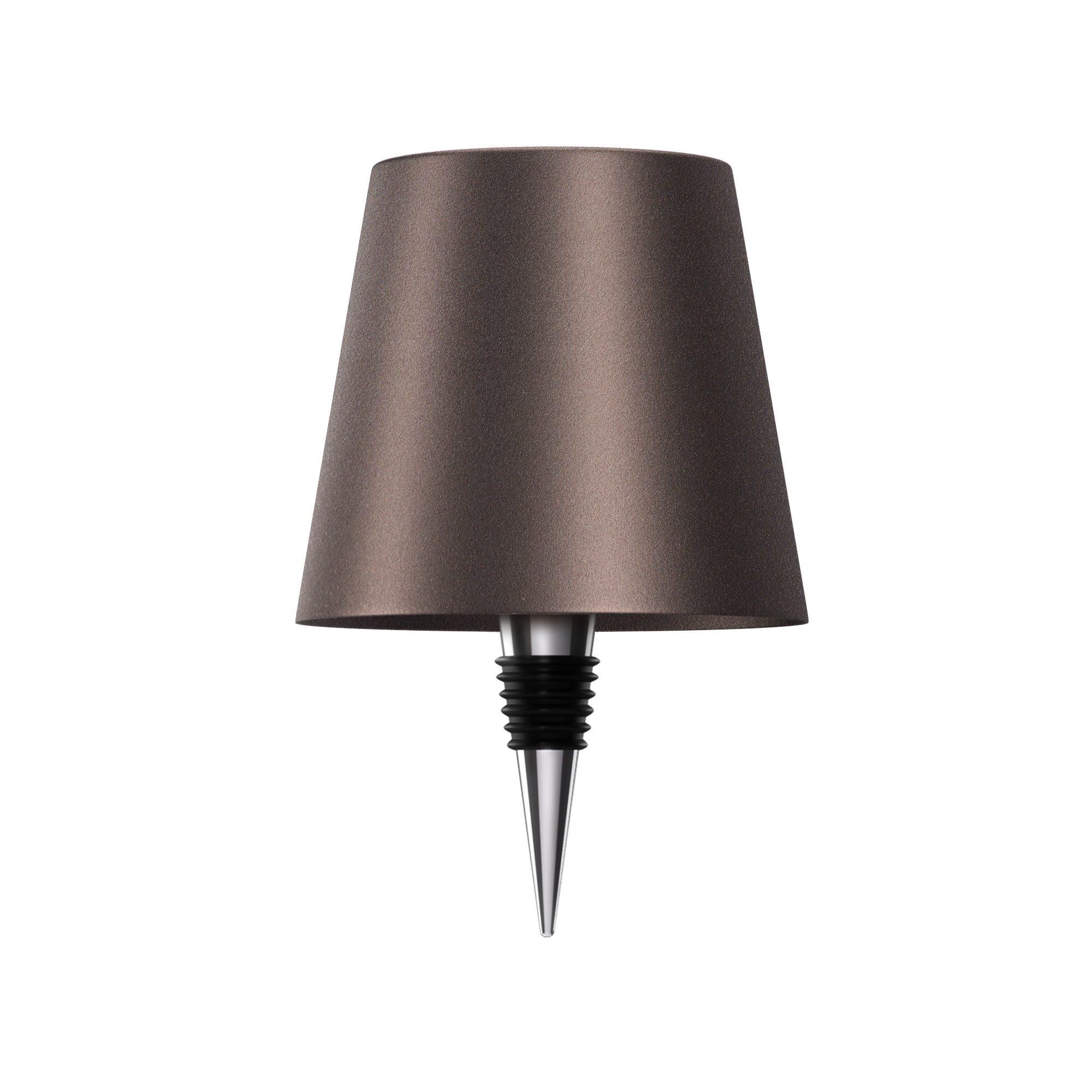 BRAUN