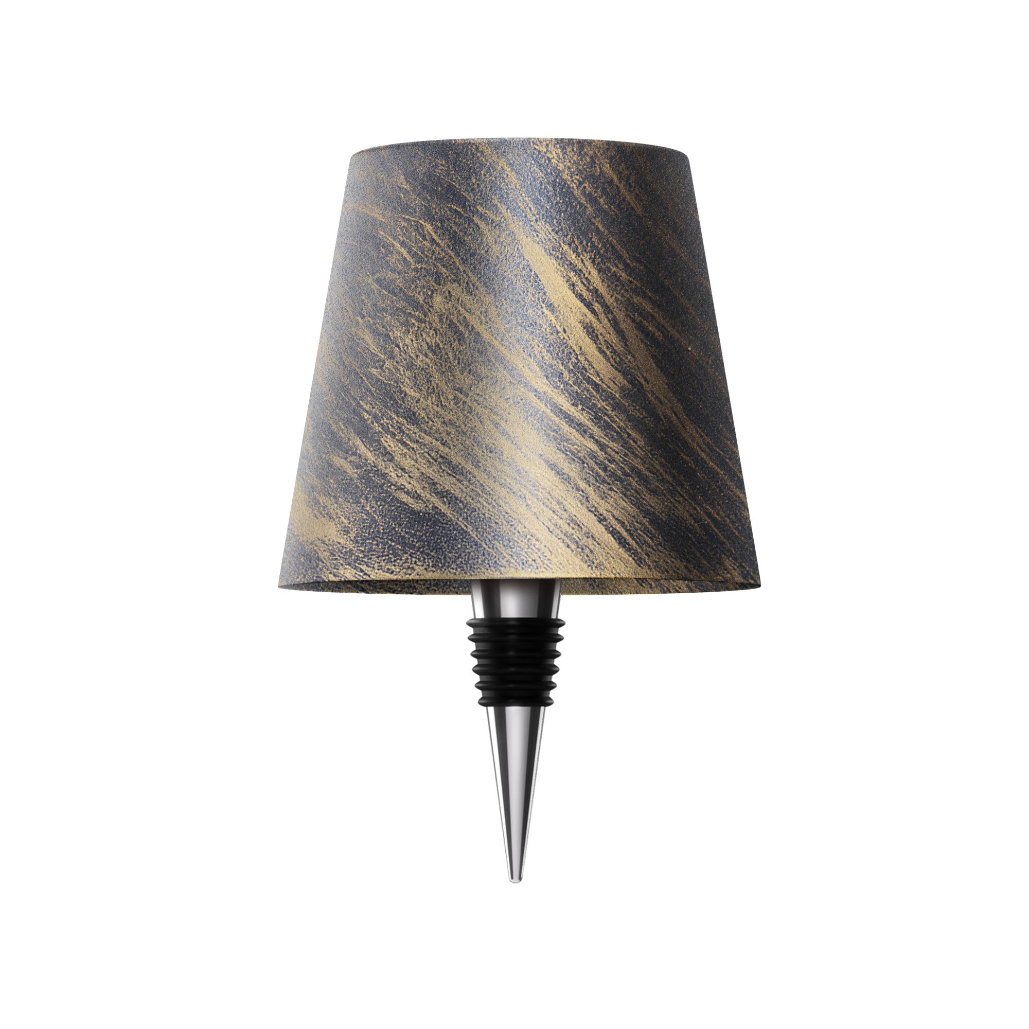 HOLZ