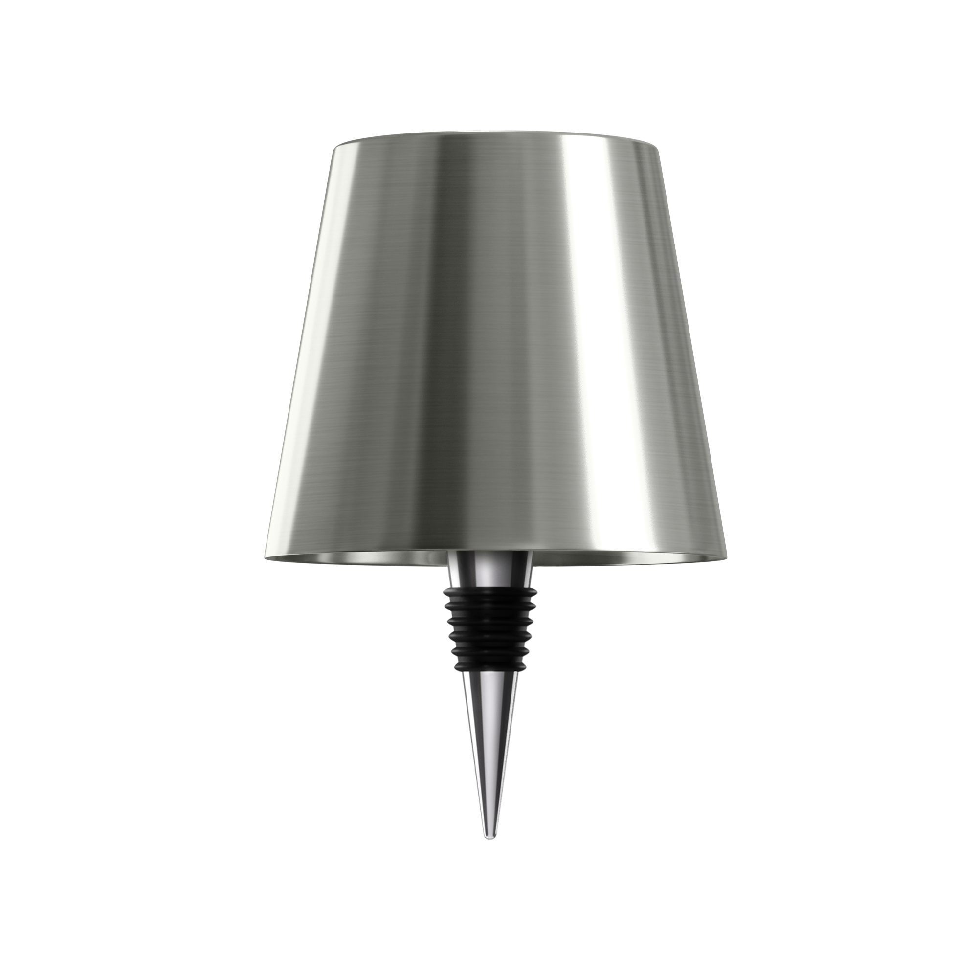 SILBER
