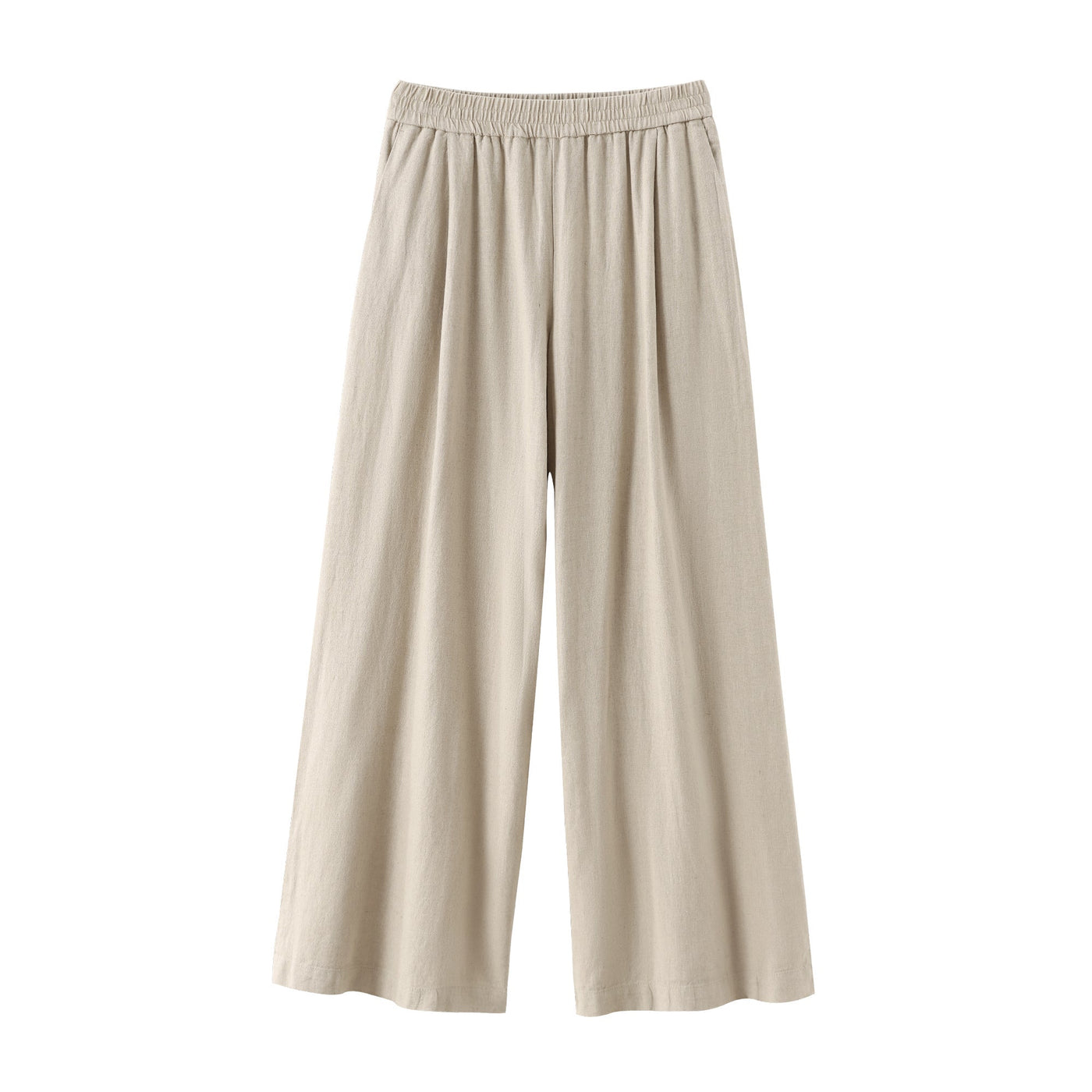 Zavando - Mühelose Casual Basic Hemd Set