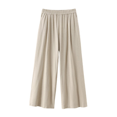 Zavando - Mühelose Casual Basic Hemd Set