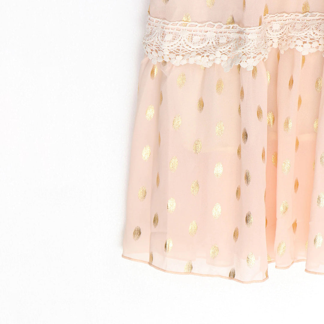 Boho Sommerkleid Für Damen | Maxi