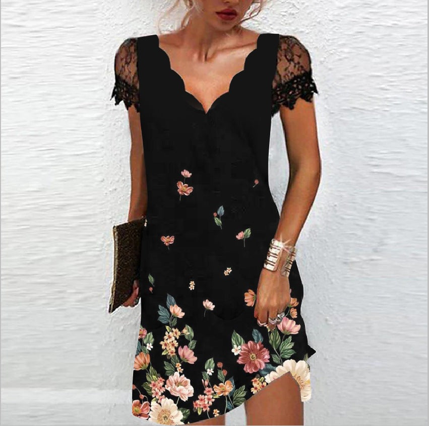 Blumen