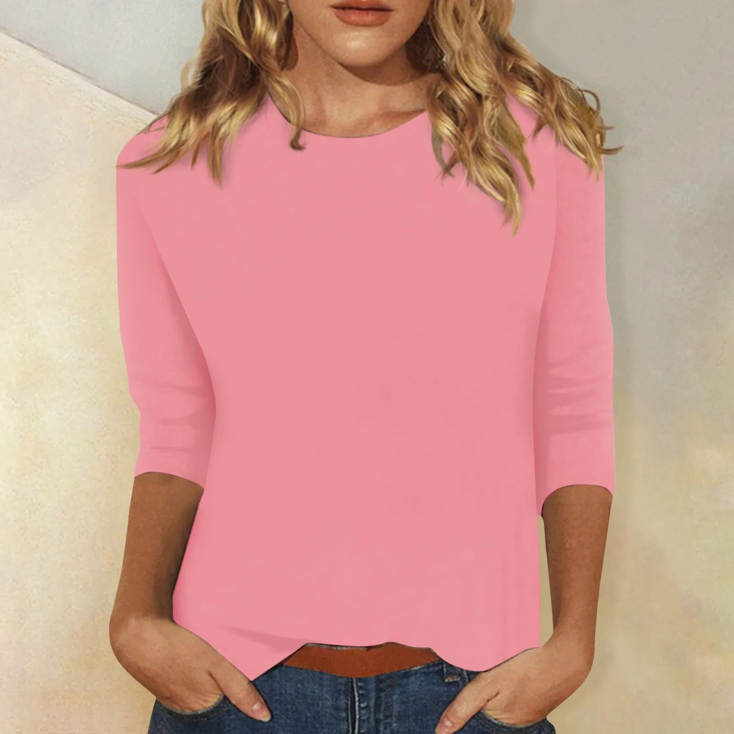 Rosa