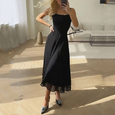 Zavando – Elegantes Ärmelloses