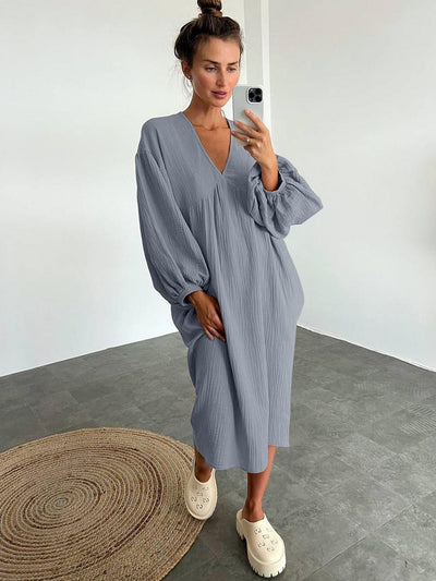 Zavando - Freizeitkleid