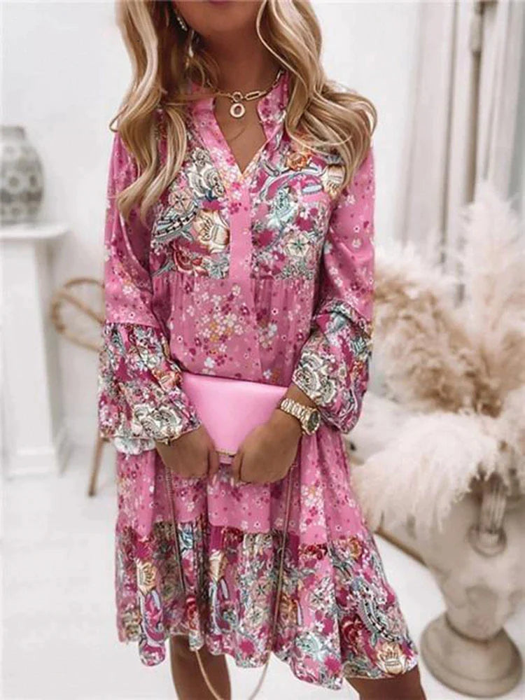 Rosa