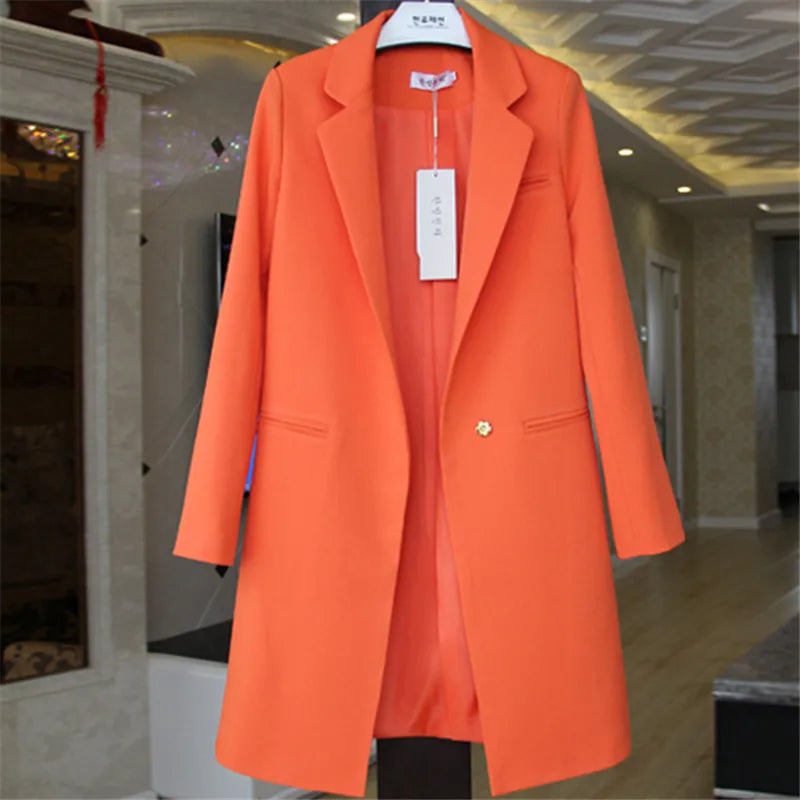 Orange 2