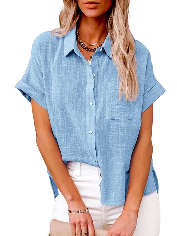 Himmelblau