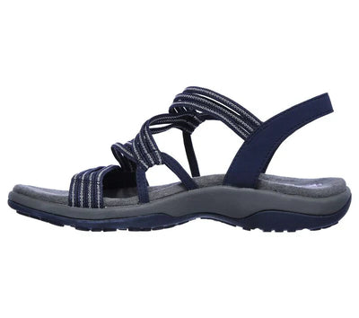 Zavando – Orthopädische Sandalen: Komfort & Unterstützung