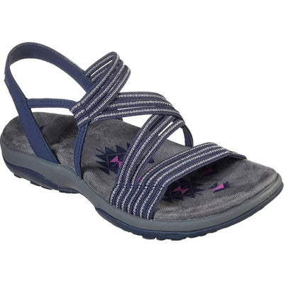 Zavando – Orthopädische Sandalen: Komfort & Unterstützung