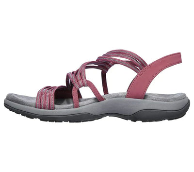 Zavando – Orthopädische Sandalen: Komfort & Unterstützung