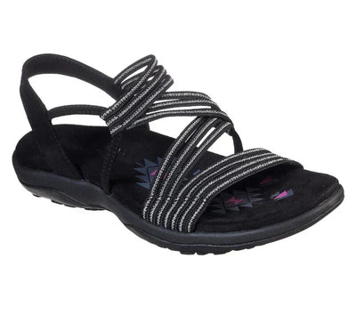 Zavando – Orthopädische Sandalen: Komfort & Unterstützung