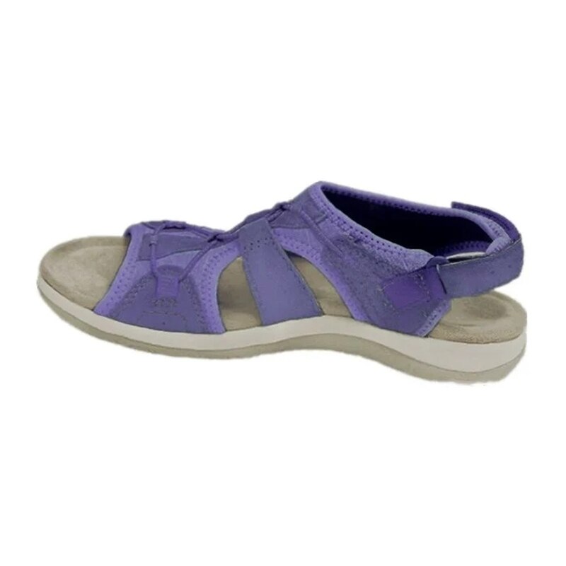 Zavando - Orthopädische verstellbare Sandalen