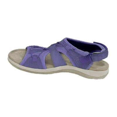 Zavando - Orthopädische verstellbare Sandalen