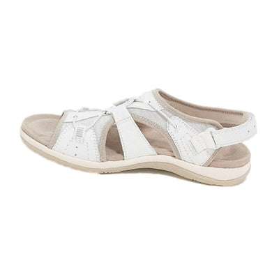 Zavando - Orthopädische verstellbare Sandalen