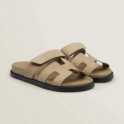 Zavando - Lillys Sandalen