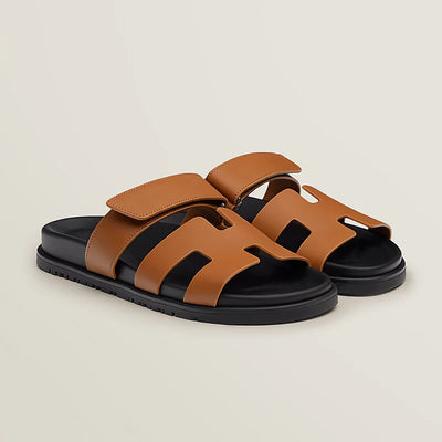 Zavando - Lillys Sandalen