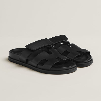 Zavando - Lillys Sandalen