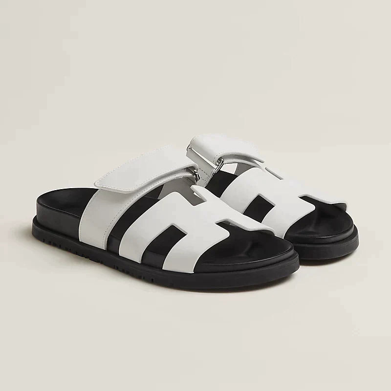 Zavando - Lillys Sandalen