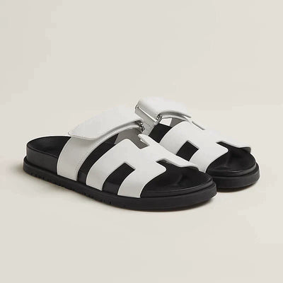 Zavando - Lillys Sandalen