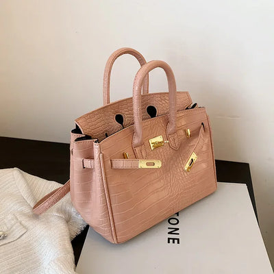 Große Handtasche Für Damen | Elegant