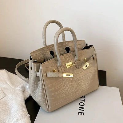 Große Handtasche Für Damen | Elegant