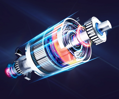 AeroPure™ 3-in-1-Luftkühler, UV-Reiniger und Ionisator
