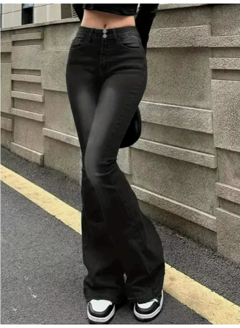 Schwarz