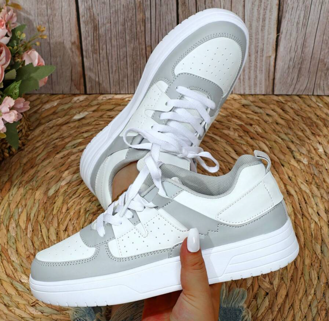 Zavando - Modische und bequeme Sportschuhe mit einzigartigem Design