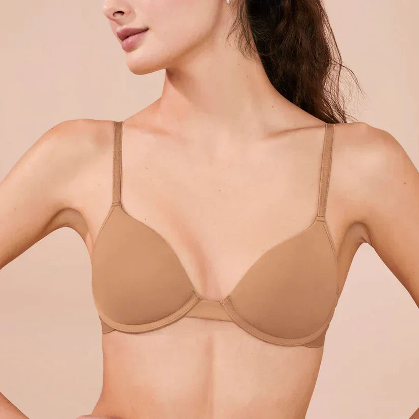 Zavando-BH für kleine Brüste für Frauen