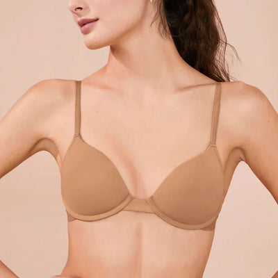 Zavando-BH für kleine Brüste für Frauen