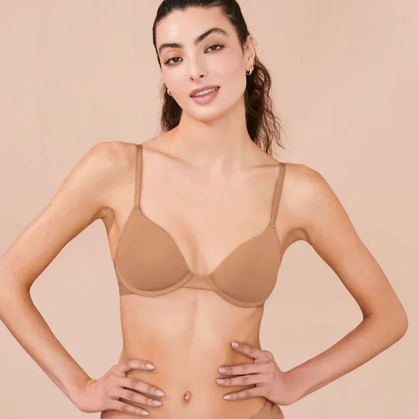 Zavando-BH für kleine Brüste für Frauen