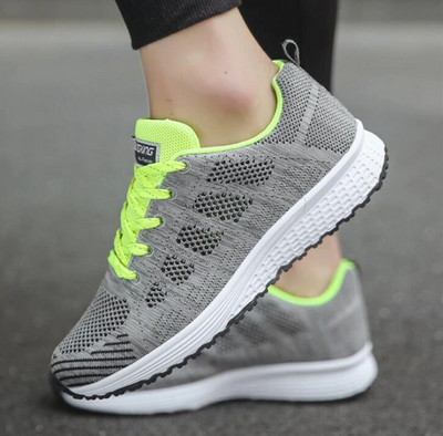 Zavando - Orthopädische und modische Damenschuhe
