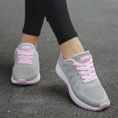 Zavando - Orthopädische und modische Damenschuhe