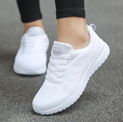 Zavando - Orthopädische und modische Damenschuhe