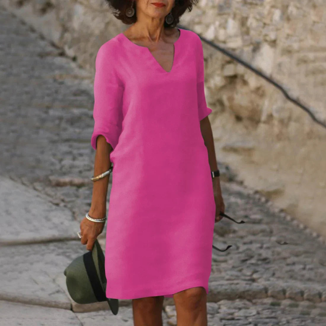 Fuchsia
