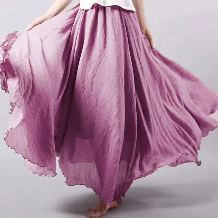 Violett Rot