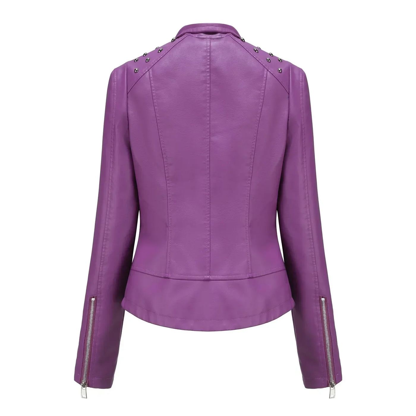 Schicke Langarmjacke Für Damen | Vintage