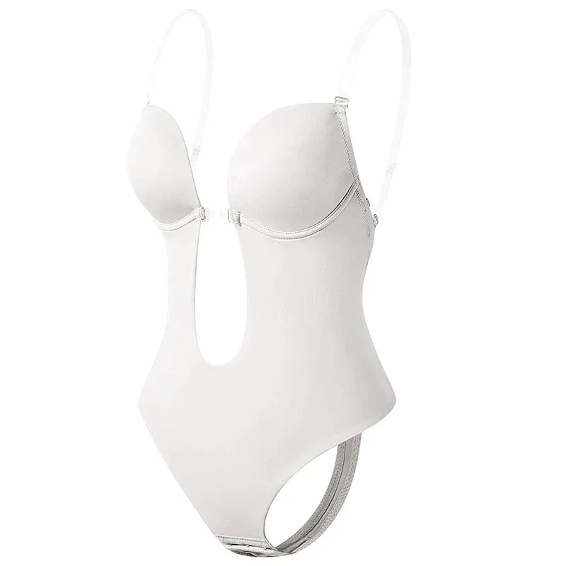 Bodysuit Für Damen | Unterstützung