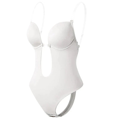 Bodysuit Für Damen | Unterstützung