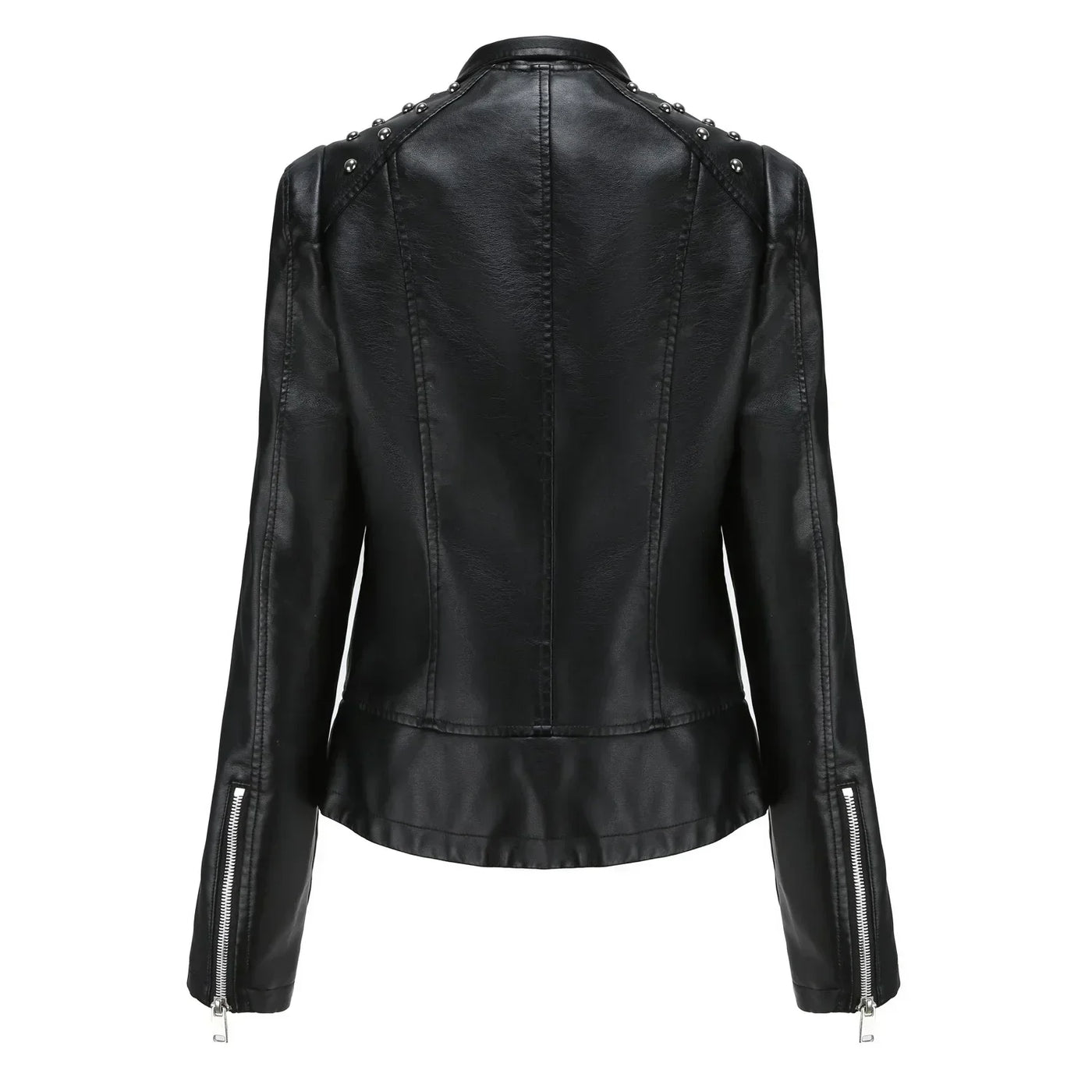 Schicke Langarmjacke Für Damen | Vintage