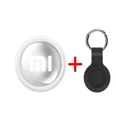 Smart Mini GPS Standort Tracker