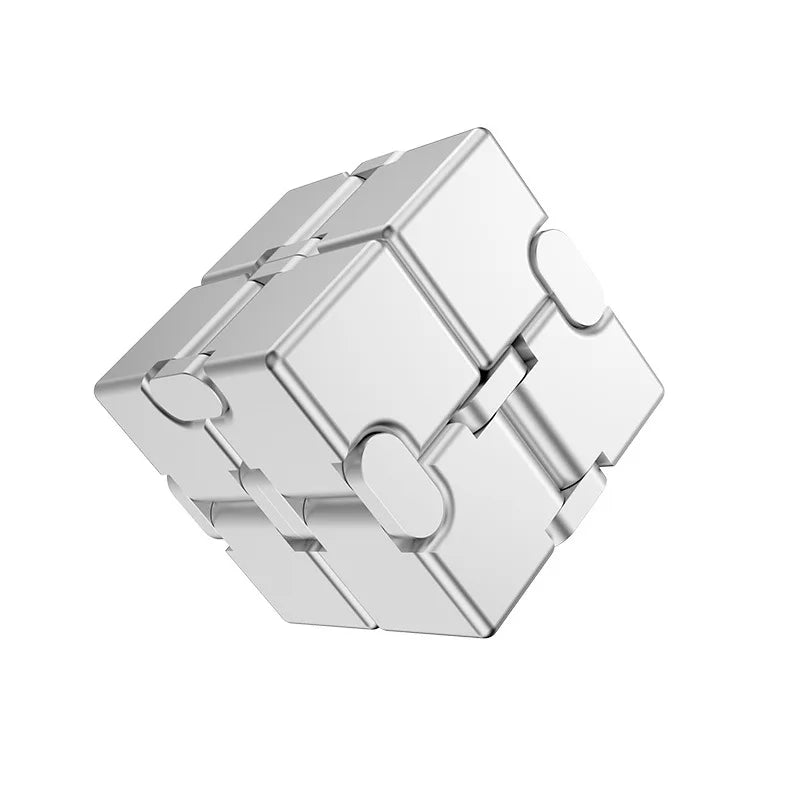 Silber