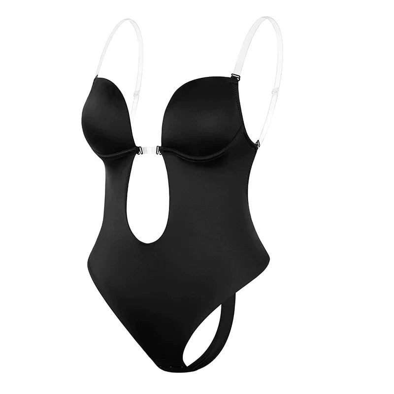 Bodysuit Für Damen | Unterstützung