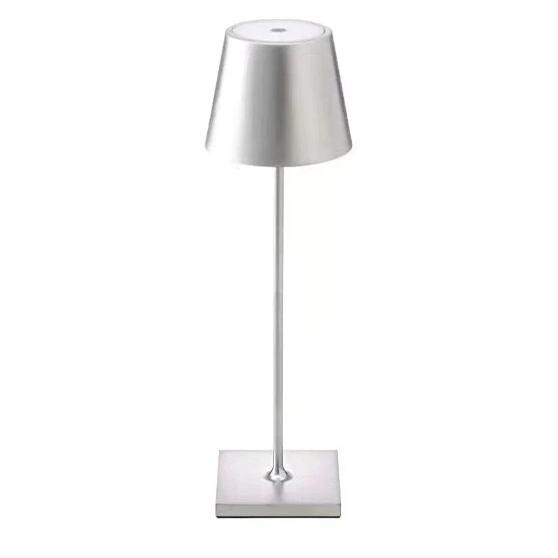 silber