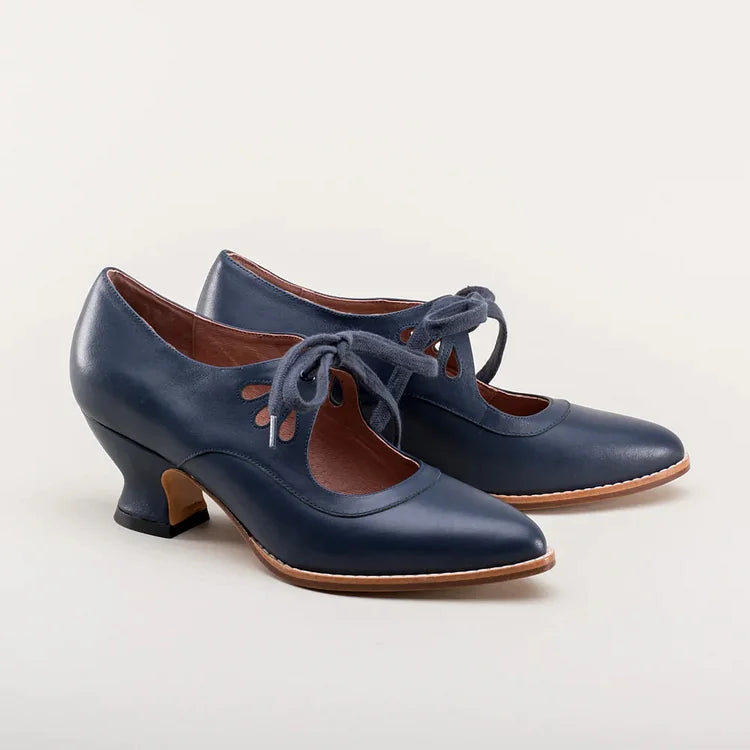 Zavando - Orthopädische Schuhe für Stil und Komfort