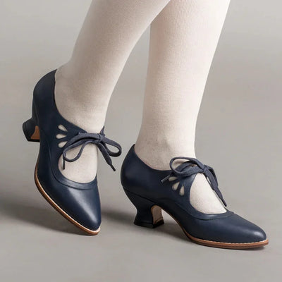 Zavando - Orthopädische Schuhe für Stil und Komfort